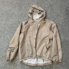 Item thumbnail for item 95c75708-f9ec-423b-a7e2-71ea108f2757