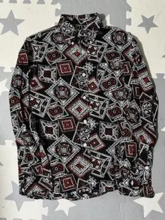 Item thumbnail for item 70209c71-024b-431b-ac5c-d3776e071b0a