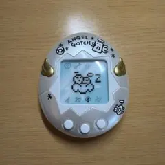 たまごっち ミラー　一番くじ　値下げOK