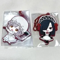 Item thumbnail for item b590c1a6-f691-49c3-a720-2e9da856e88b