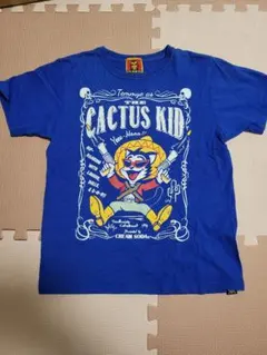 CREAMSODA Tシャツ　TEMMYE