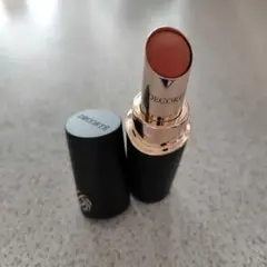 コスメデコルテ　ルージュデコルテ　クリームグロウ04G