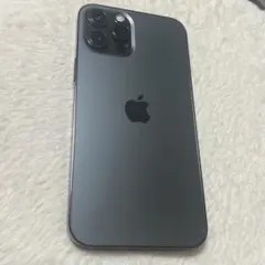 Apple iPhone 12ProMax 128GB