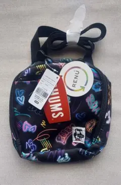 Item thumbnail for item 7bee54f1-58ba-4bb3-b44d-3df4d7321f04