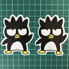 Item thumbnail for item 567ed711-84f5-463b-90eb-dae9f5434373