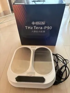 2026年最新】olylife tera-p90の人気アイテム - メルカリ