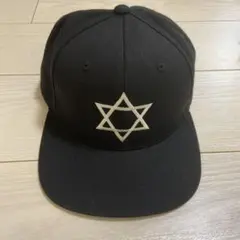 2025年最新】RIZE jesse キャップの人気アイテム - メルカリ