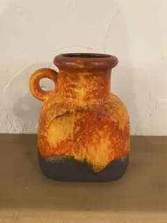 model3様 リクエスト 2点 まとめ商品