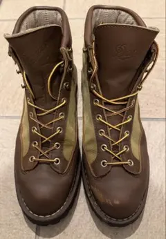 2026年最新】ダナーライト30420の人気アイテム - メルカリ