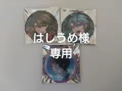 はしうめ様 専用