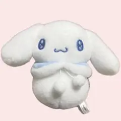 シナモロールぬいぐるみ 一番くじ シナモン一番くじ