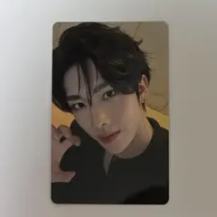 Item thumbnail for item cfb810fd-aba6-467f-b7f9-90546eef201a