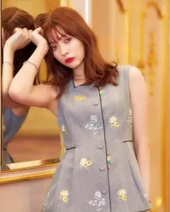 Item thumbnail for item 336a317e-1fc2-4601-aa8b-2cd76502890d