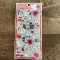 aayy 様　専用6枚