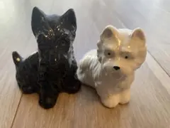 Item thumbnail for item ce284ec3-5ab0-4f4b-a0d7-aea0d67b4747