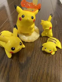 Item thumbnail for item 060fff85-c175-4133-83d6-b981c0297c53