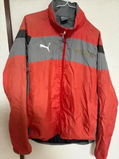 2025年最新】神村 ジャージの人気アイテム - メルカリ