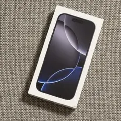 2026年最新】Apple バッテリー最大容量：90~94% スマートフォン本体の