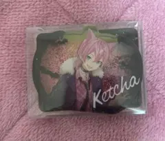 Item thumbnail for item ea404157-19f8-4916-99d2-f33f215b7495