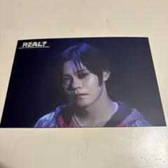 タクヤ 超特急 Real? カプセル B賞 - メルカリ