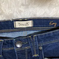 Item thumbnail for item 83a8dc24-0e4a-4612-a09b-4c2db960d975