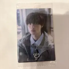 &team ウエハースシール EJ