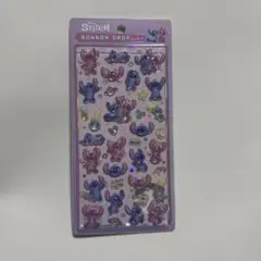 tomo様 リクエスト 2点 まとめ商品