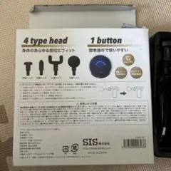 Item thumbnail for item 02d4aa55-362e-49e3-b851-577522640de8