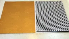 Item thumbnail for item 12427d60-5a9b-4d69-80b8-3b5def77166f