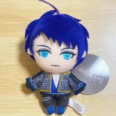 2025年最新】ブラスタ 夜光の人気アイテム - メルカリ