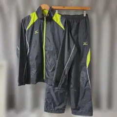 Item thumbnail for item 86a0c995-575b-4239-b8e1-ea3282130921