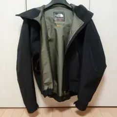 2026年最新】アイシクルジャケットの人気アイテム - メルカリ