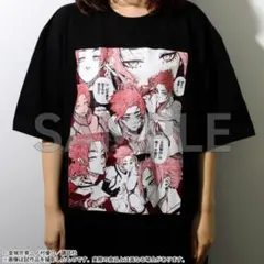 2026年最新】糸師冴 tシャツの人気アイテム - メルカリ