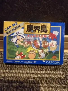 Item thumbnail for item f7a02e60-4fad-4c8f-b8f8-2f649251e7ba