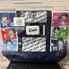 Mon358（土日祝発送休）様 リクエスト 2点 まとめ商品