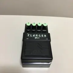 2026年最新】フランジャーの人気アイテム - メルカリ