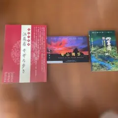 Item thumbnail for item 365706b2-f2cf-44b9-88a2-c0d9a3f2267e