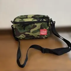 Item thumbnail for item 01b37f9a-0980-4621-aff9-425778eb69bc