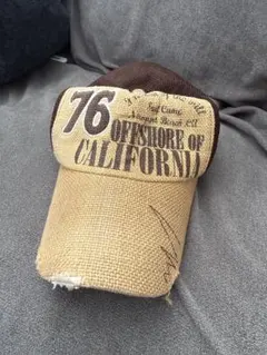 Item thumbnail for item 683e7fed-a39c-453e-b2a6-91a1d89b52ed