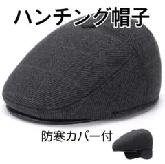 Item thumbnail for item 83ef9a6c-9f0d-4335-b0f4-8bb23a86790e