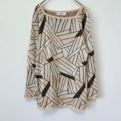 Item thumbnail for item ae931b93-8449-4566-8706-2c8f02109144