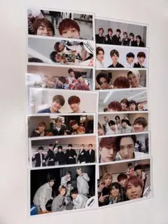 にゃんこ様 専用出品