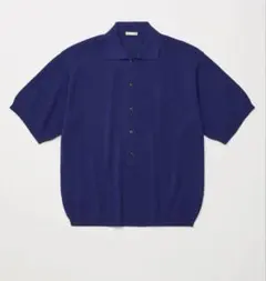 Item thumbnail for item 788f882f-4d9c-45b5-95f9-eb8cc46cd5d1