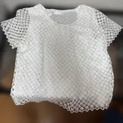 Item thumbnail for item 59987f45-eb25-4bbd-97b5-3fa705df1461