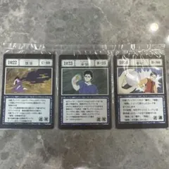 HUNTER × HUNTER 一番くじ グリードアイランド J賞 - メルカリ