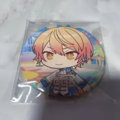 2026年最新】セカライ 缶ミラーの人気アイテム - メルカリ