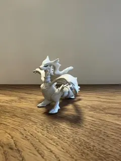 2026年最新】モンコレ レシラムの人気アイテム - メルカリ