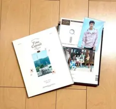 2026年最新】astro 写真集の人気アイテム - メルカリ