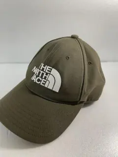 THE NORTH FACE TNF キャップNN42242