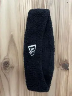 Item thumbnail for item 89676f07-01c9-43e0-95fd-781d3432159d